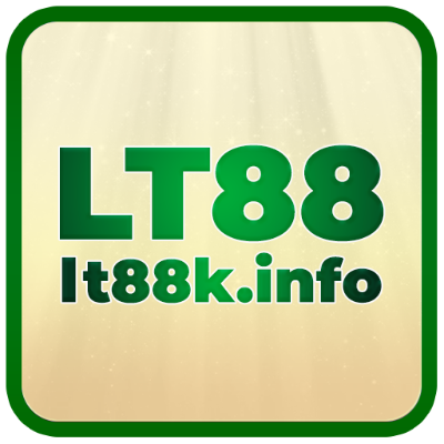 LT88 thumbnail