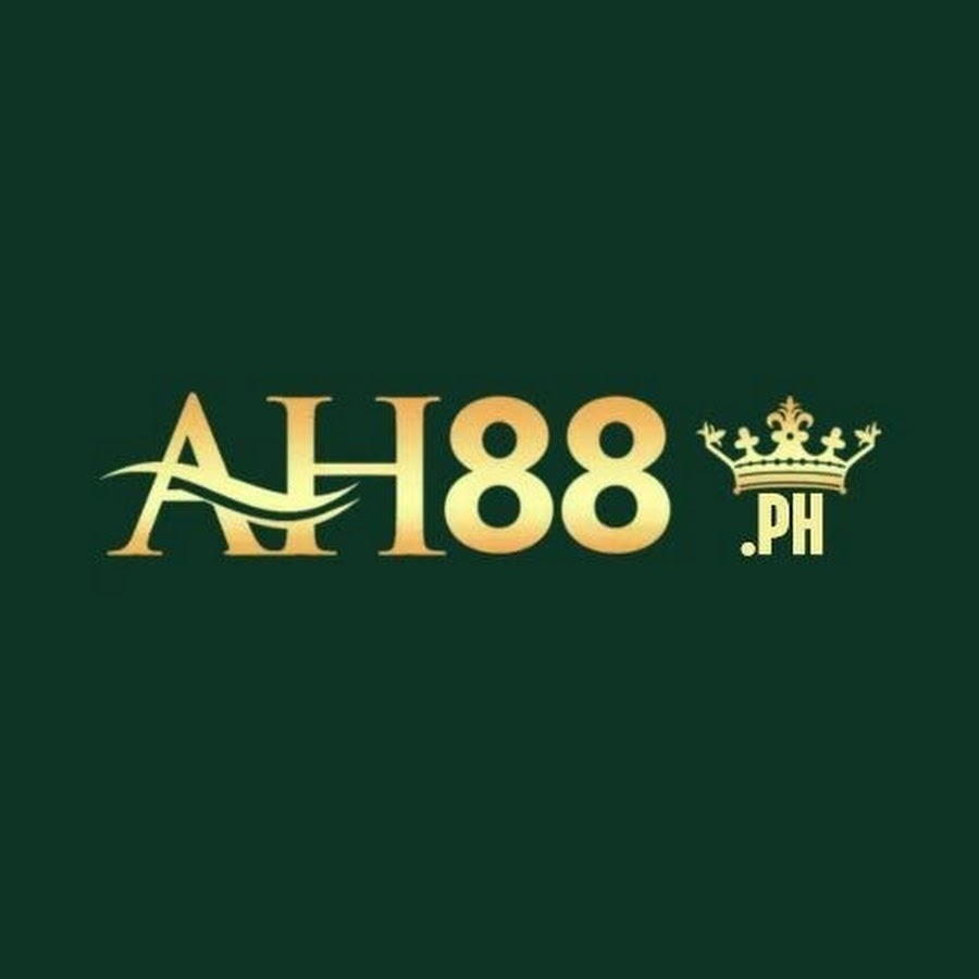 Ah 88 thumbnail