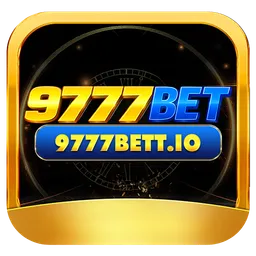 9777BET thumbnail