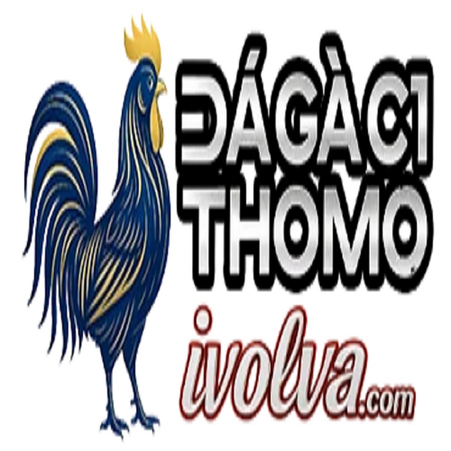https://www.youtube.com/@dagac1ivolva thumbnail
