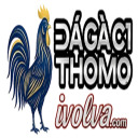 https://www.tumblr.com/dagac1ivolva thumbnail