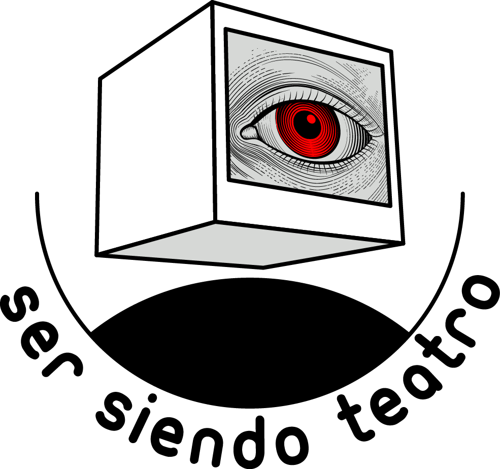 Ser Siendo thumbnail