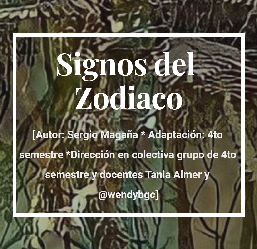 Los Signos del Zodiaco thumbnail