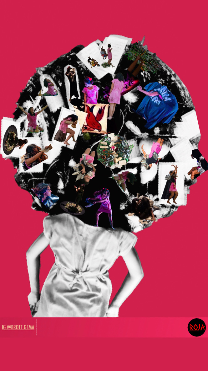 Gema🦃Brote thumbnail