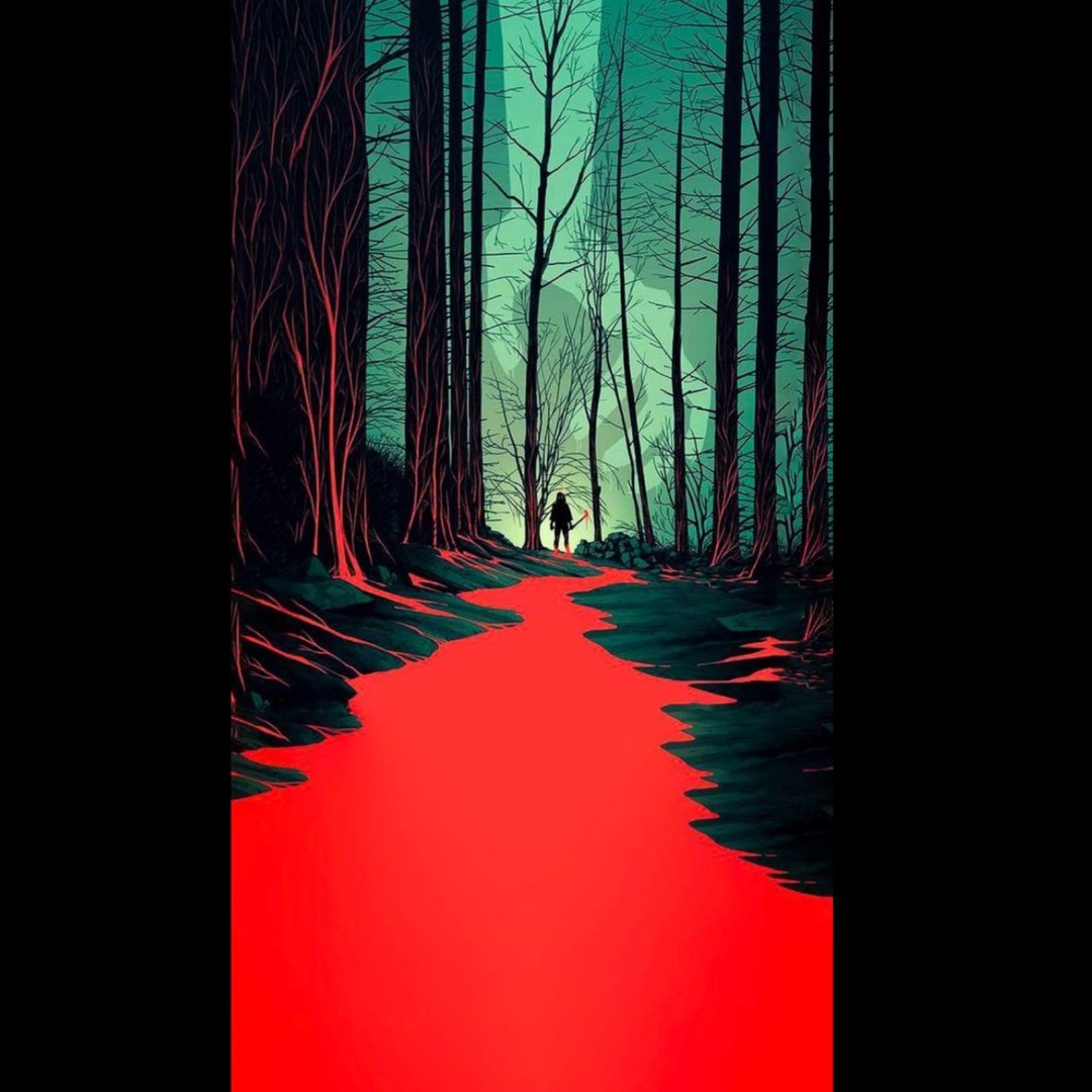 "Cada día soy más antidaliniano. A medida que me admiro más, me encuentro con que soy una real catástrofe". @aridairamza