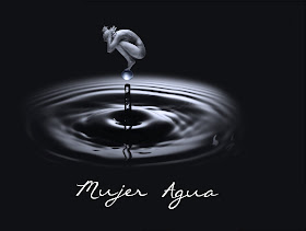 Mujer Agua thumbnail