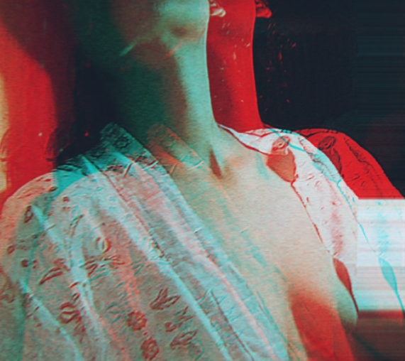 En El Centro thumbnail