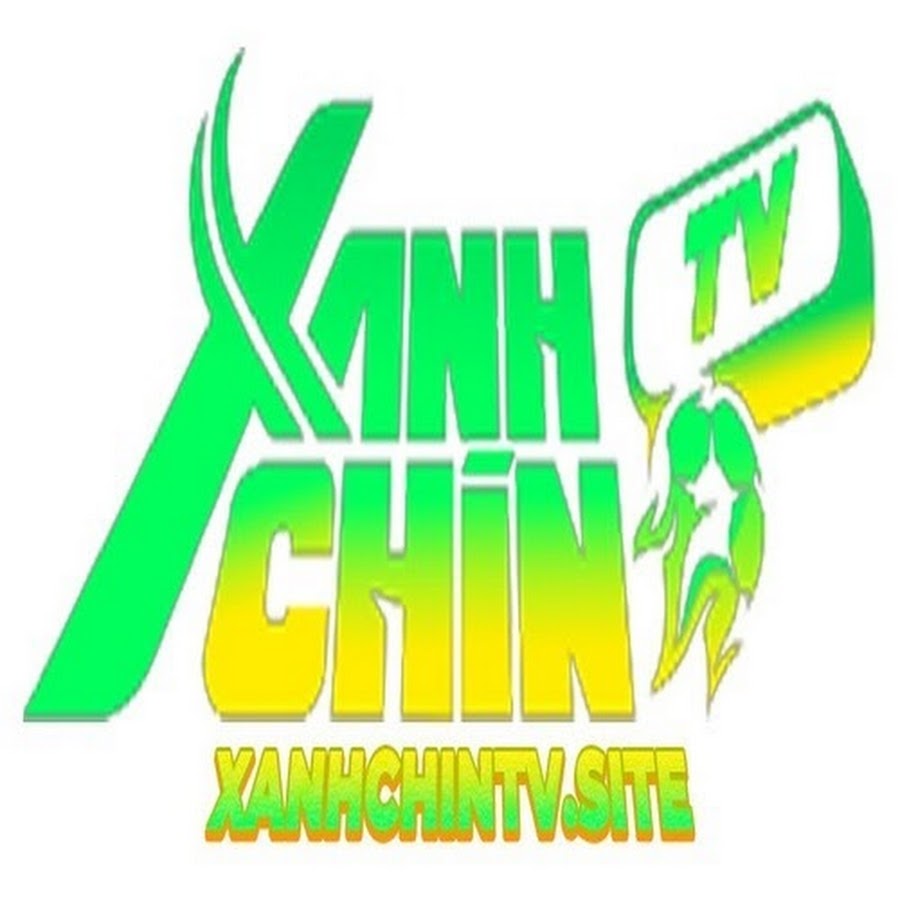 XanhchinTV thumbnail