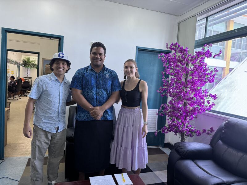 Tuvalu Digital Sovereignty Movement Research thumbnail