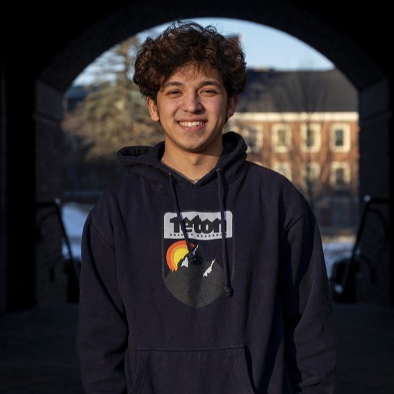 Empowering Nepali Farmers through Technology thumbnail