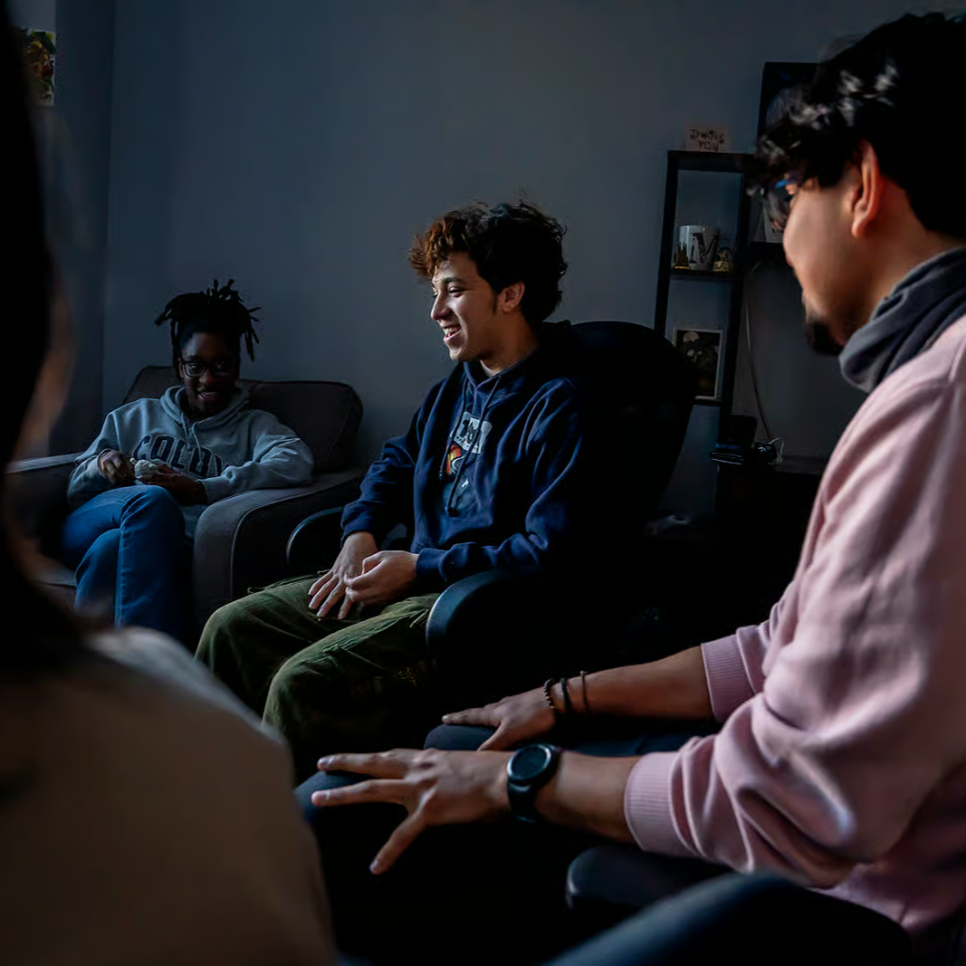 From Nepal to Maine and the World Beyond thumbnail