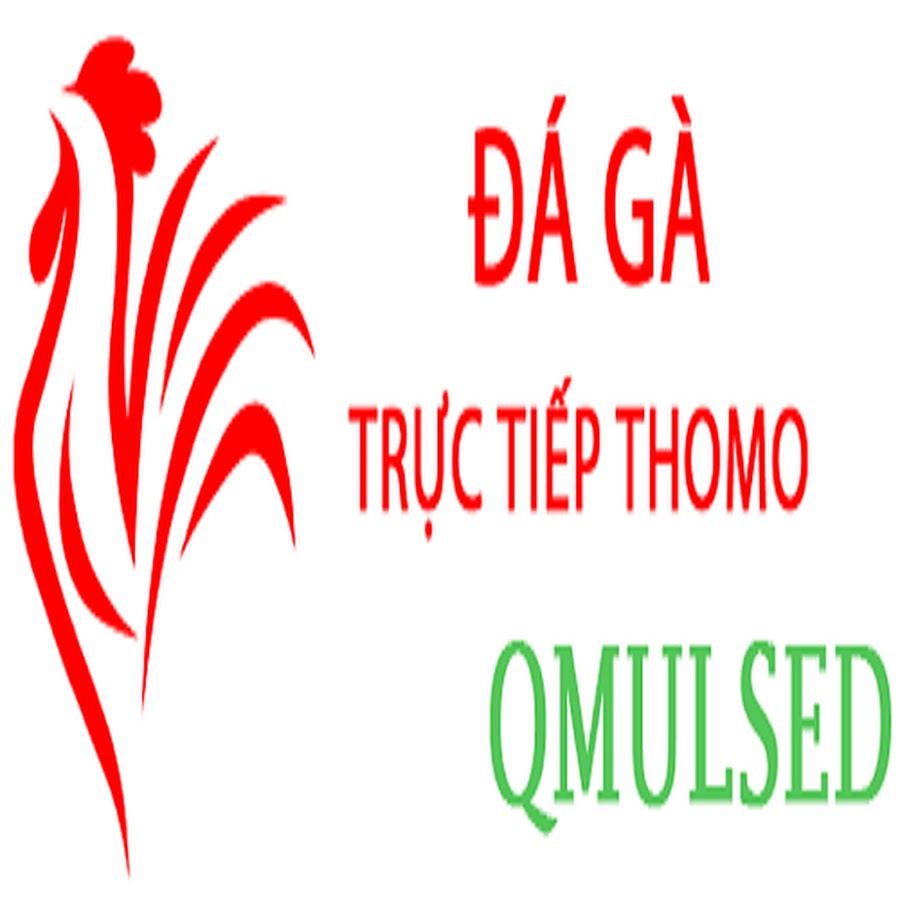 https://www.youtube.com/@dagaqmulsed thumbnail