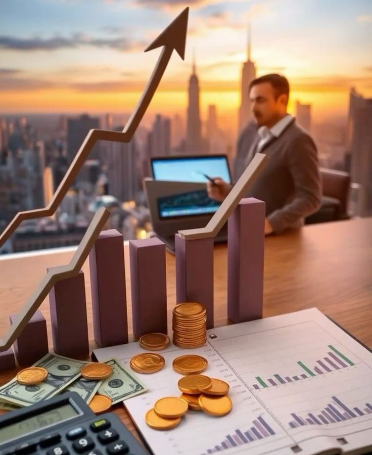 Método Renda Extra – principal VSL – Hey Investidor thumbnail