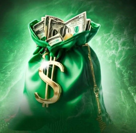 Faça sua Primeira Venda  >>> thumbnail