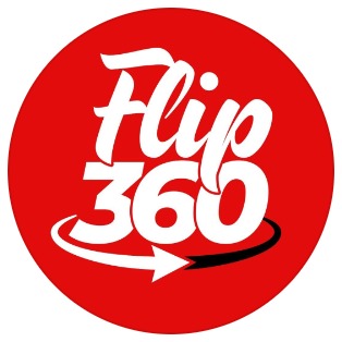 Plataforma Flip 360 thumbnail