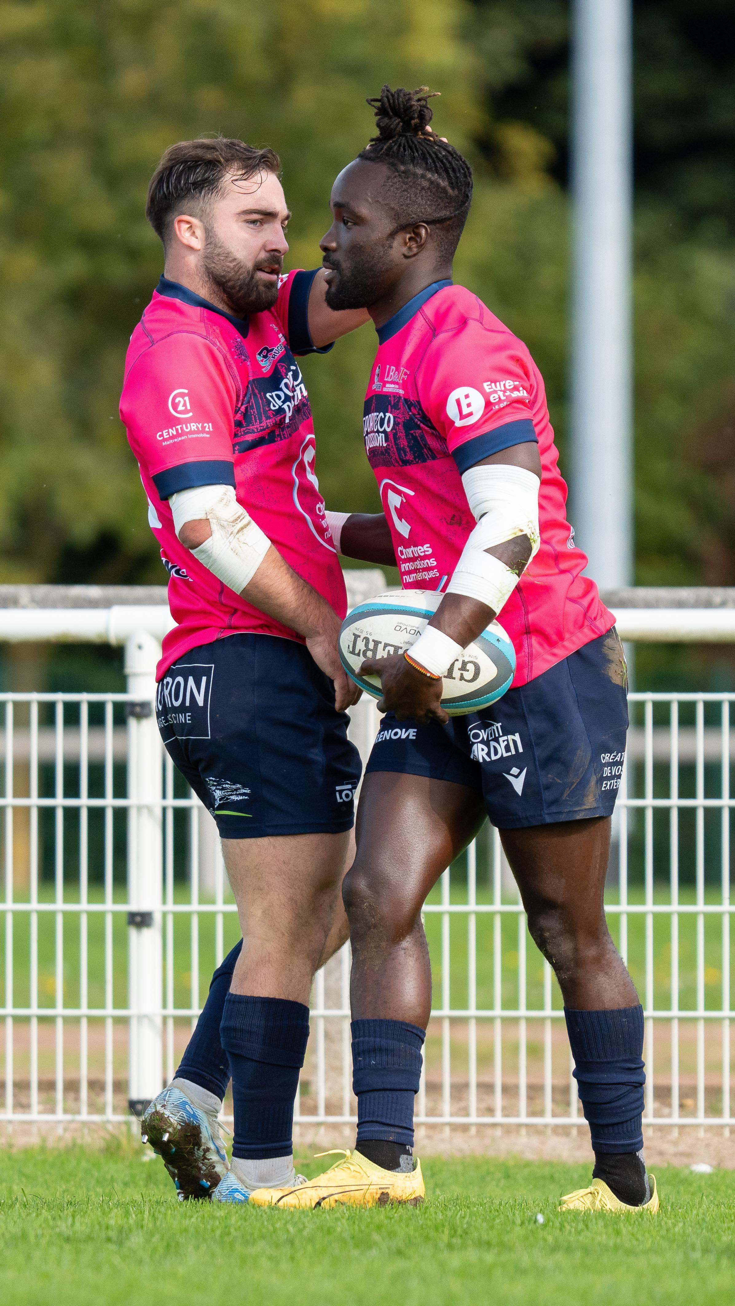 @iamamdouu95 ⚡️

@cchartresrugby 

theolaurent.com