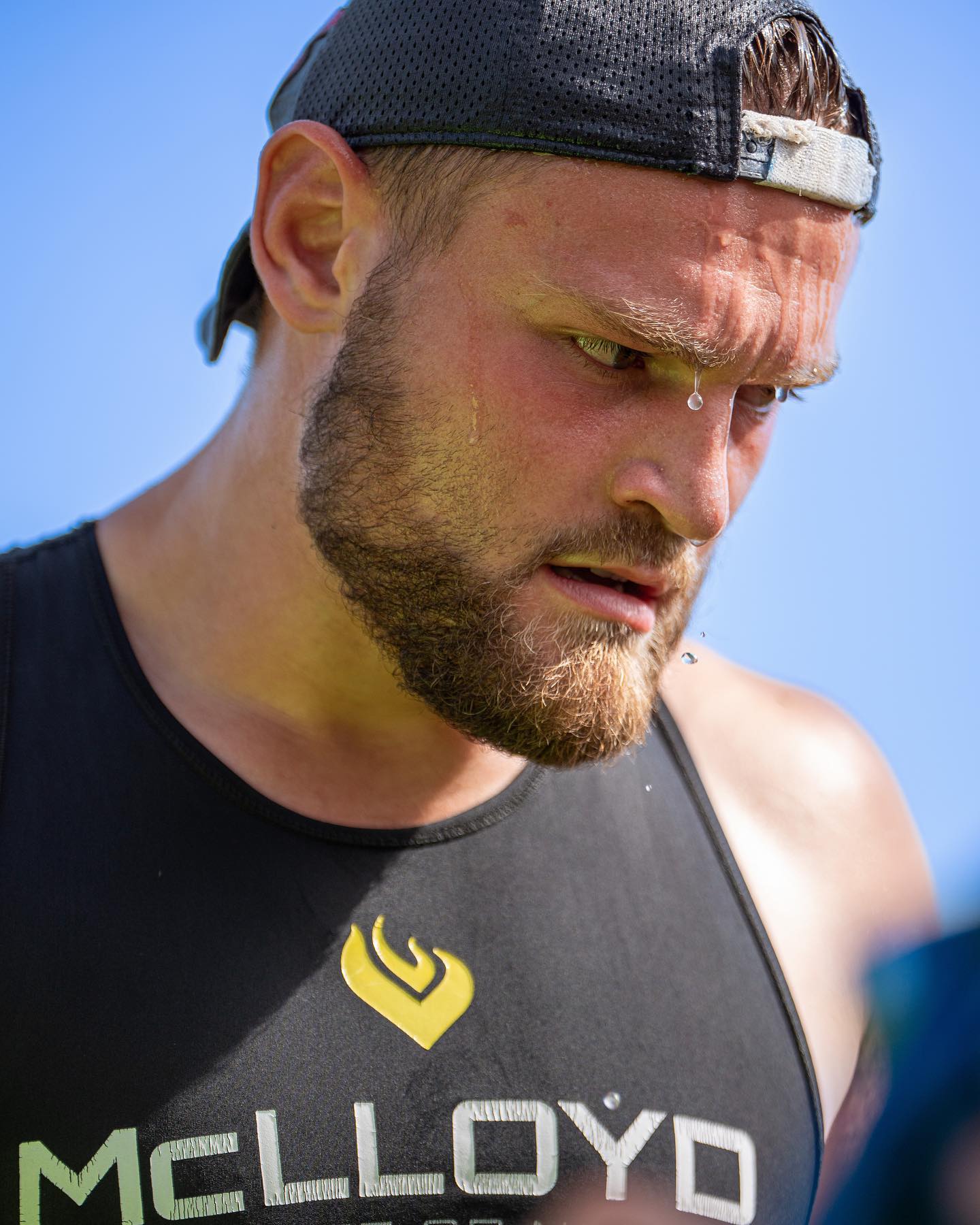 🥵☀️

@cchartresrugby

Toutes les photos ici : Stqrt.fr