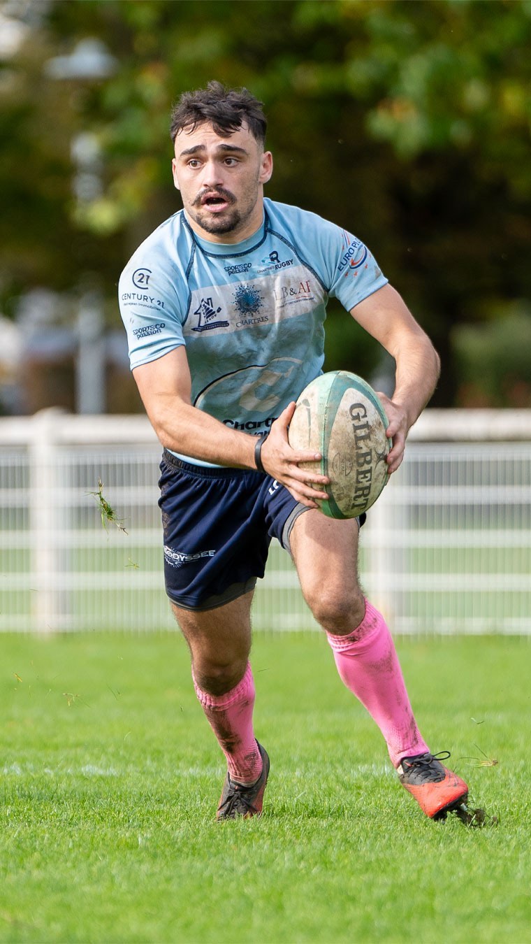 Raw vs Jpeg

@cchartresrugby 

@sonyalphafrance @sony.france 

theolaurent.com