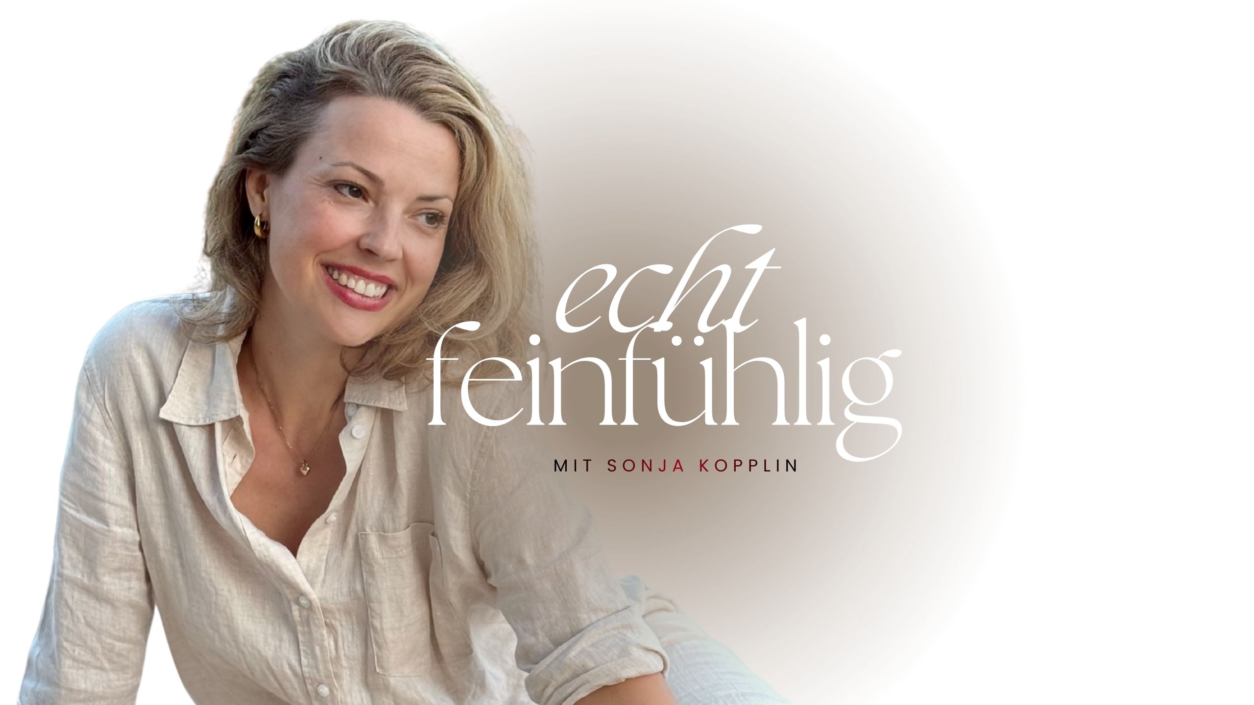 Newsletter thumbnail