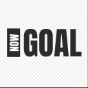 https://www.tumblr.com/nowgoaling thumbnail