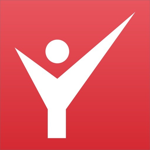 I chat daily on my fansite! 💋 thumbnail