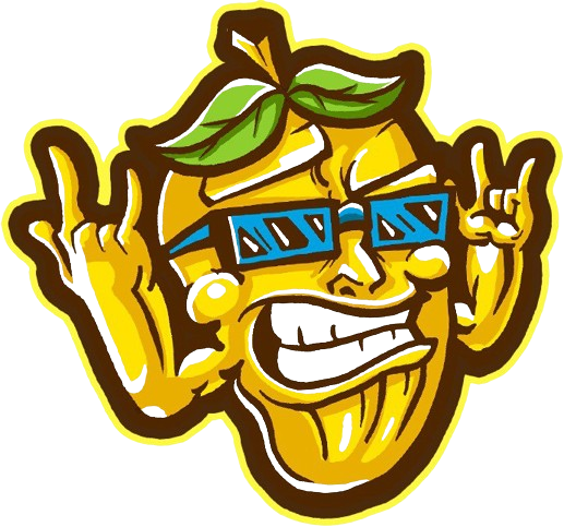 LINK ALTERNATIF MANGGA69 thumbnail
