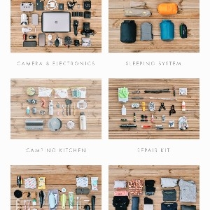 Ausrüstung thumbnail