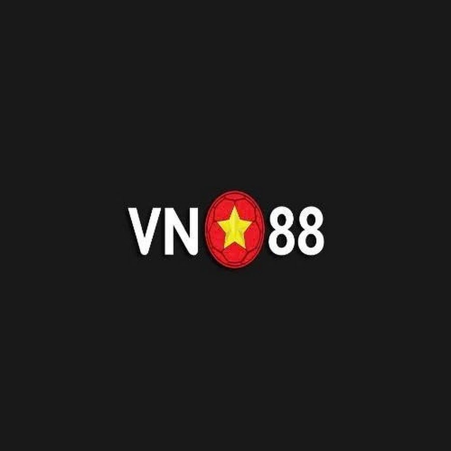 VN88 thumbnail