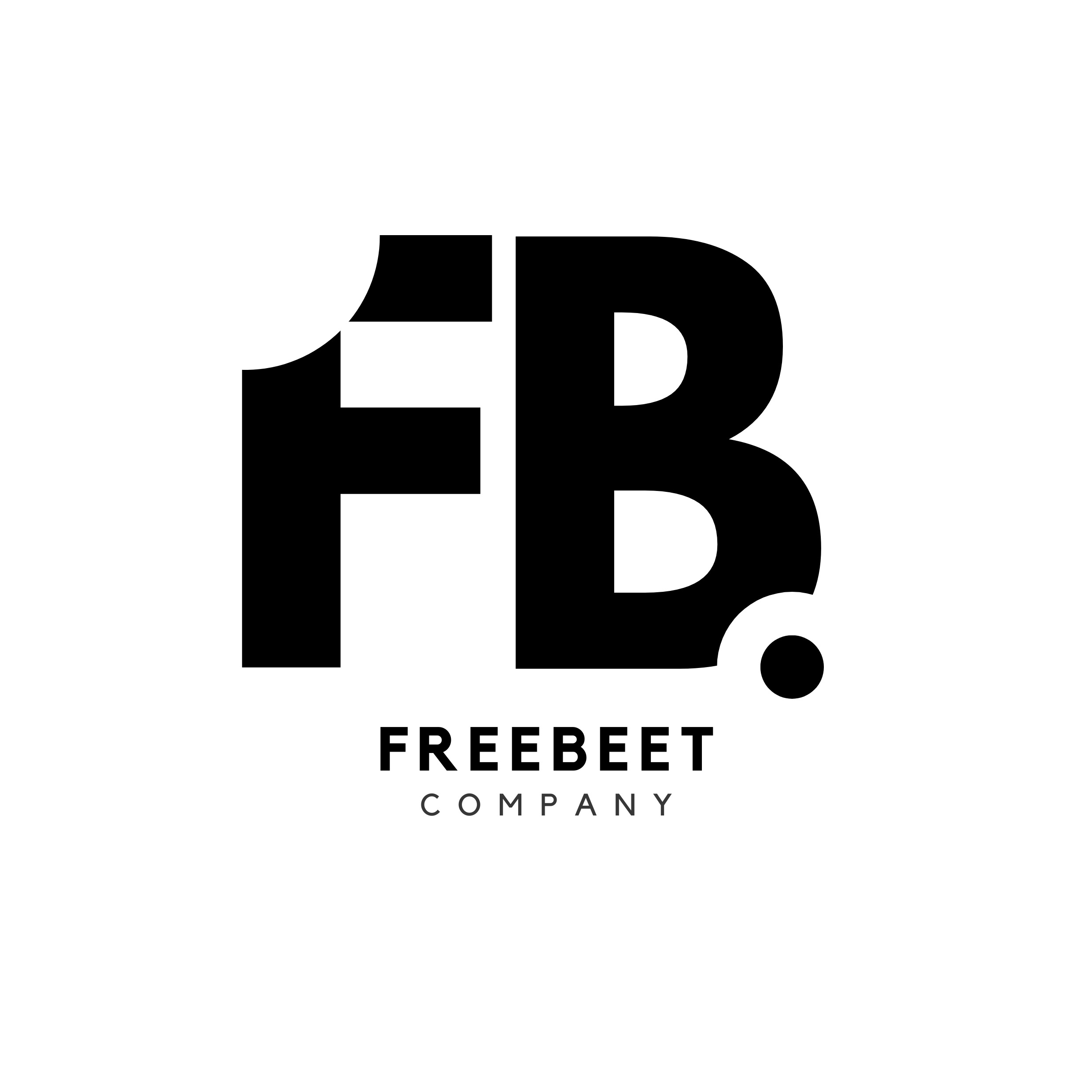 FREEBET 25K 50K thumbnail