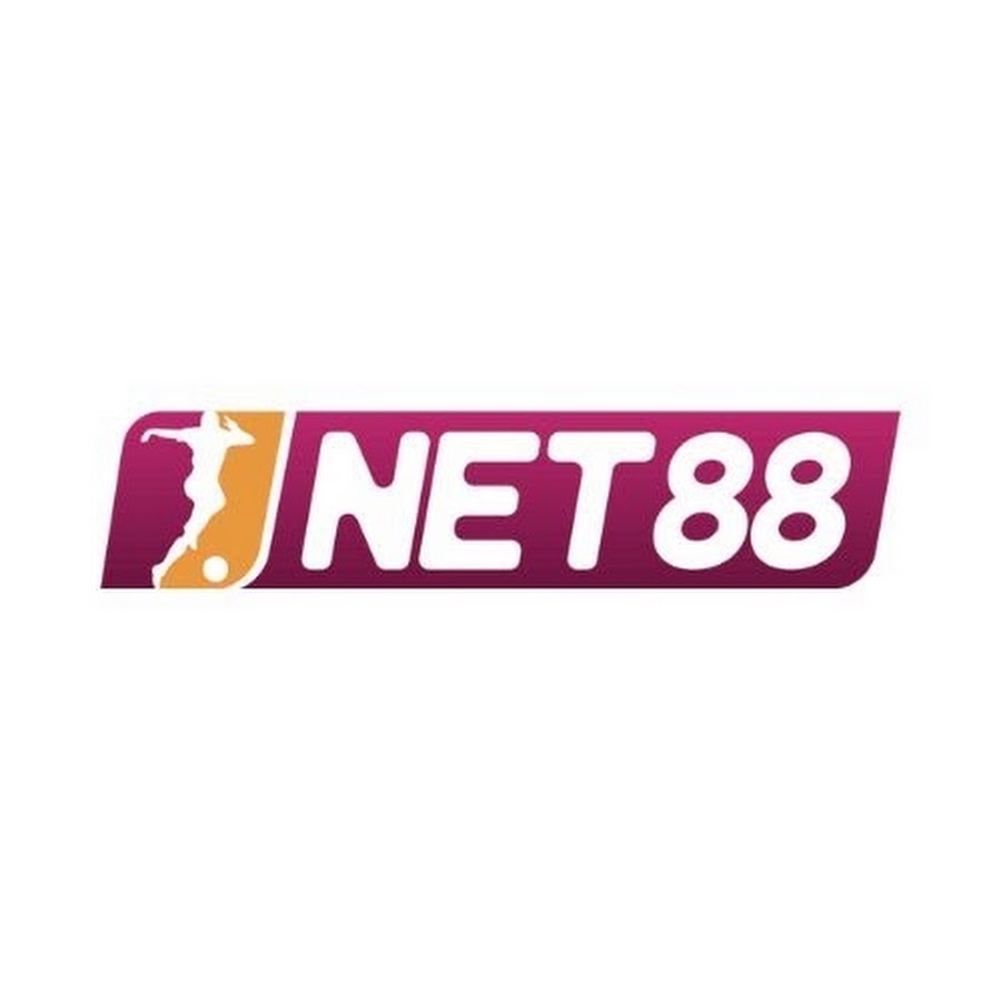 Net88 thumbnail
