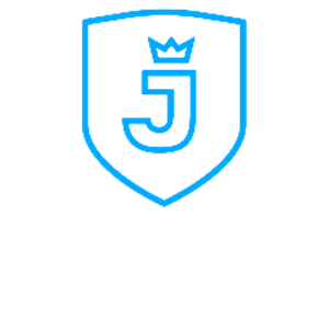 jfreak0989 - Twitch thumbnail