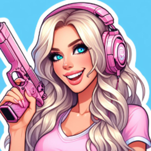 SassinatorSteph - Twitch thumbnail