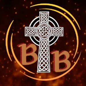 BEARDED_BEOWULF - Twitch thumbnail