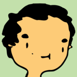 YoshiOST - Twitch thumbnail