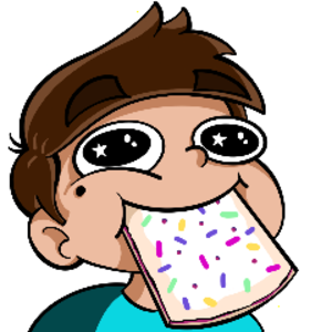 TreeOnceCutDown - Twitch thumbnail
