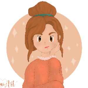 EralaiART - Twitch thumbnail