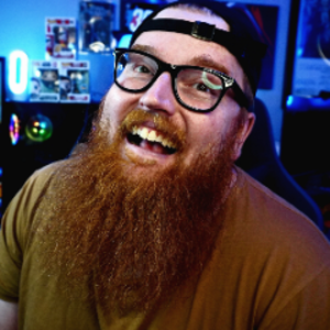 Deadlydillgaming - Twitch thumbnail