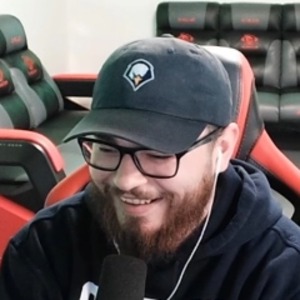 Johno - Twitch thumbnail