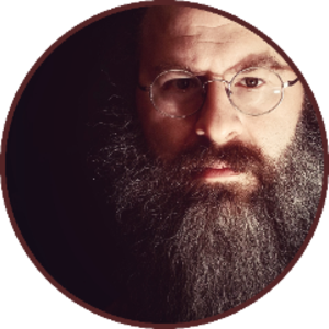 KitBeardstone - Twitch thumbnail
