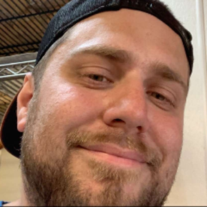 TieDyeChefDave - Twitch thumbnail