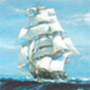 MikesIgloo - Twitch thumbnail