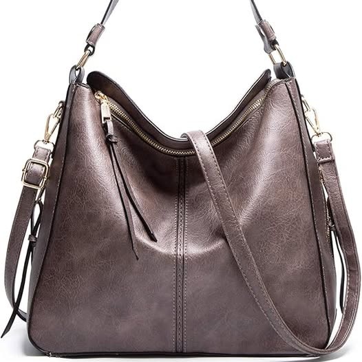  Bolsa Feminina Boston de Ombro thumbnail