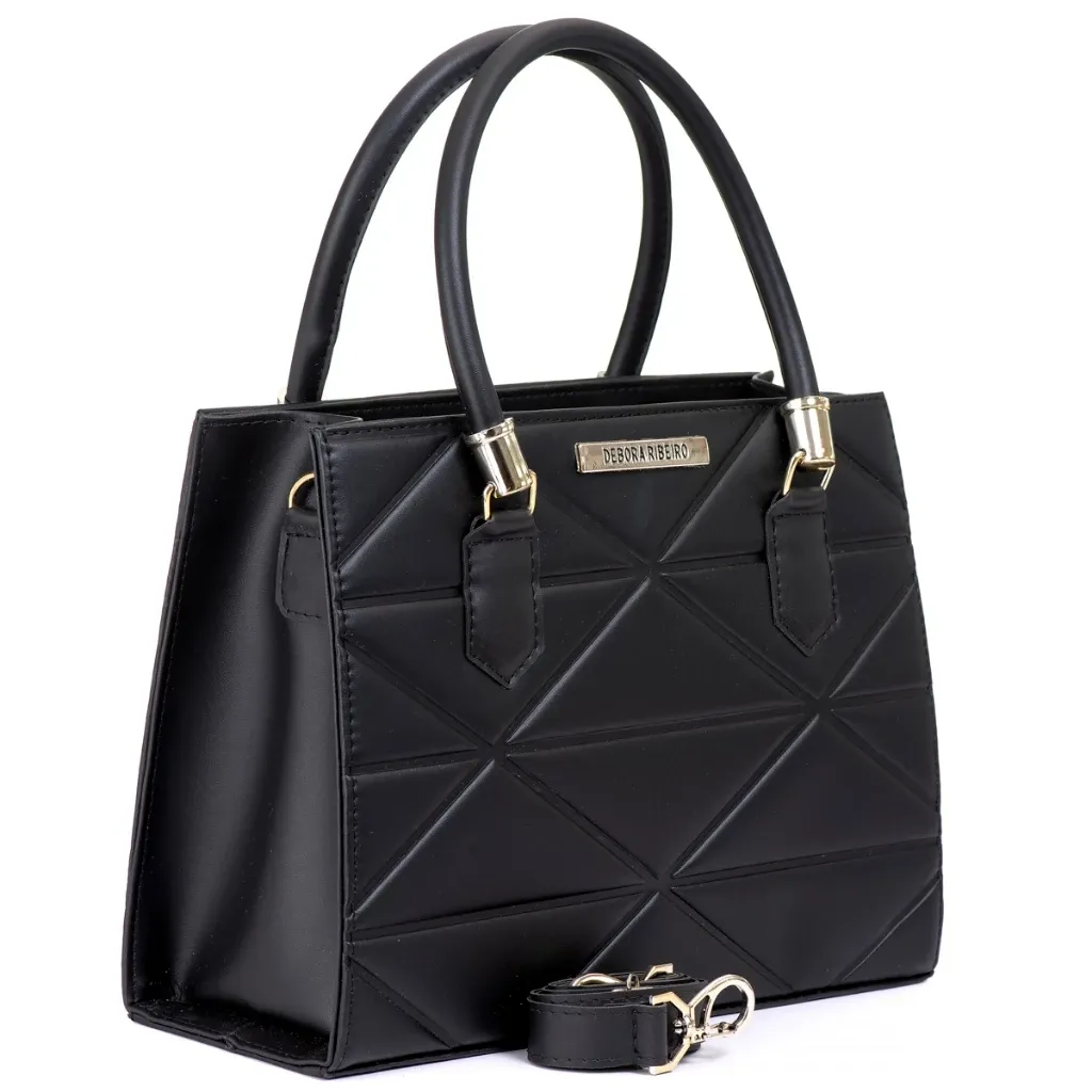 Bolsa Júlia thumbnail