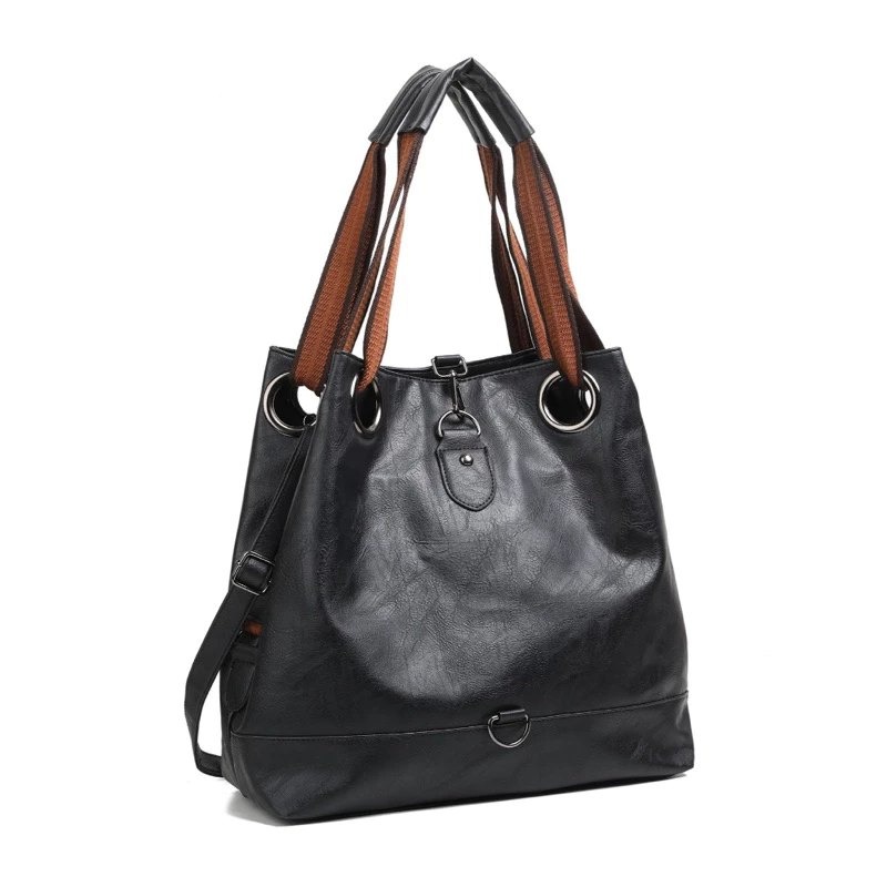 Bolsa saco thumbnail