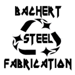Bachert Steel Fabrication thumbnail