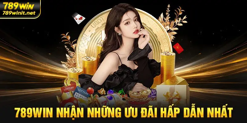 789WIN GIẢI TRÍ TRỰC TUYẾN 789WIN – CASSINO 2026 thumbnail