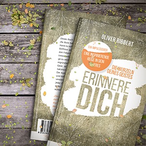 Meine Bücher: Transformation & Selbstliebe thumbnail
