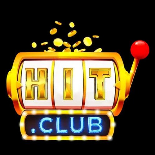 Hitclub thumbnail