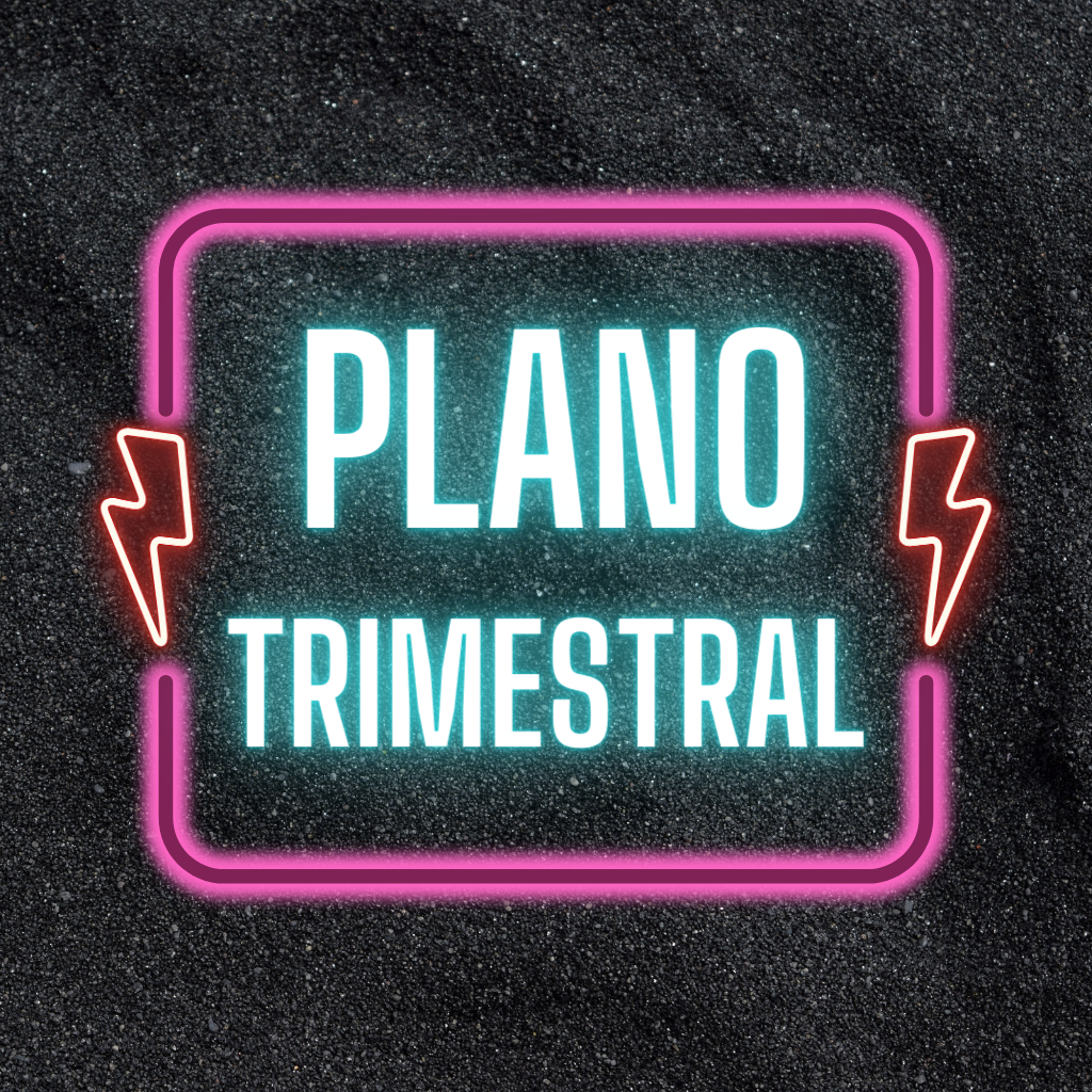 Ver Plano Trimestral thumbnail