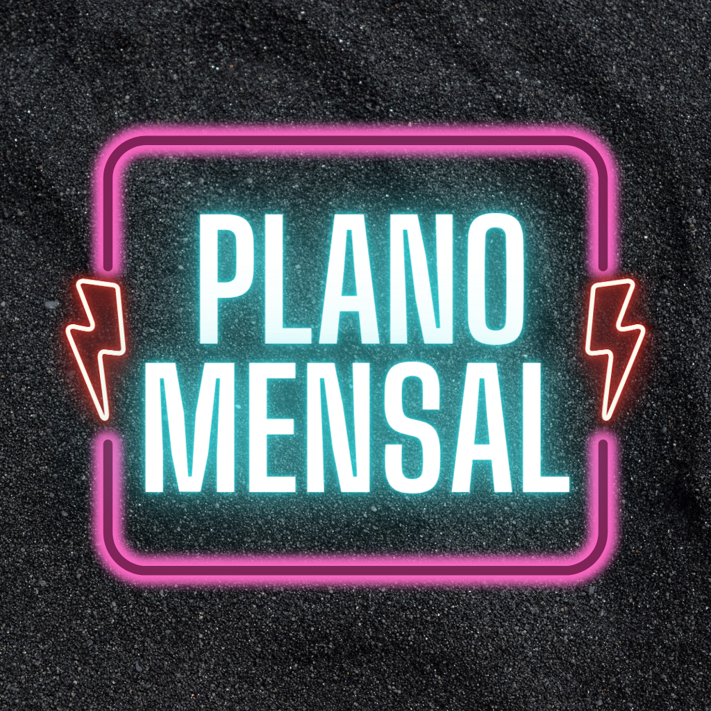 Ver Plano Mensal thumbnail